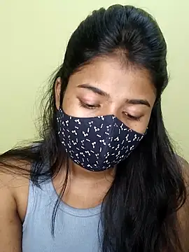 trinasa online show from 03/14/26, 09:54