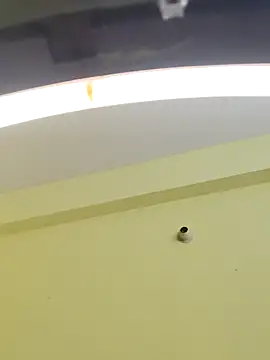 trinasa online show from 01/09/26, 08:05