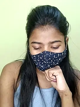 trinasa online show from 02/17/26, 08:28