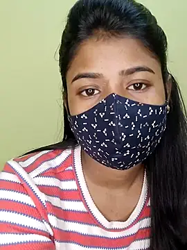 trinasa online show from 03/04/26, 09:33