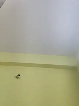 trinasa online show from 01/10/26, 06:36