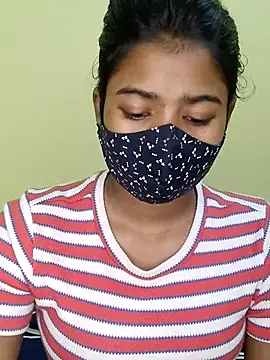 trinasa online show from 02/20/26, 07:49