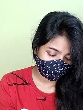 trinasa online show from 04/06/26, 08:43