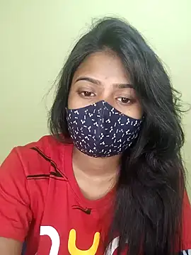 trinasa online show from 01/15/26, 07:17