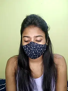 trinasa online show from 02/11/26, 08:31