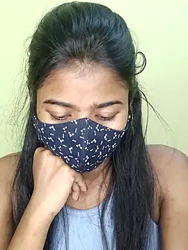 trinasa online show from 02/14/26, 07:47