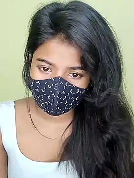 trinasa online show from 03/24/26, 08:20