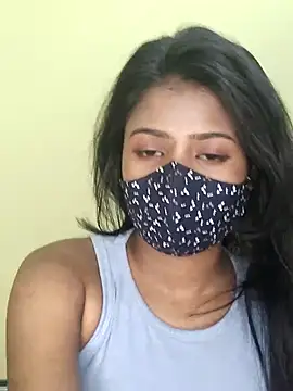 trinasa online show from 01/14/26, 01:59