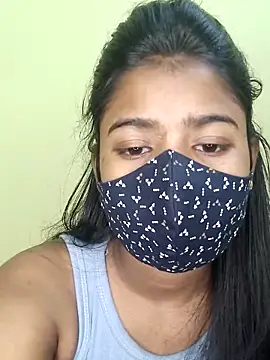 trinasa online show from 02/18/26, 08:16