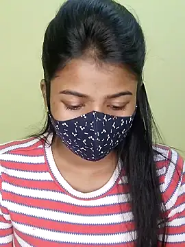 trinasa online show from 02/28/26, 08:19