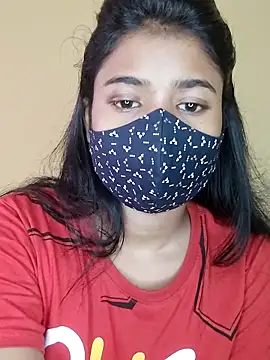 trinasa online show from 03/26/26, 05:39