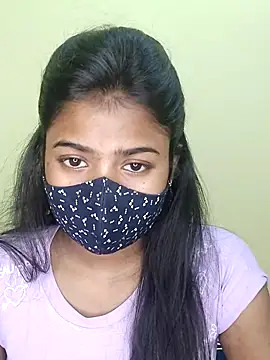 trinasa online show from 02/09/26, 07:34