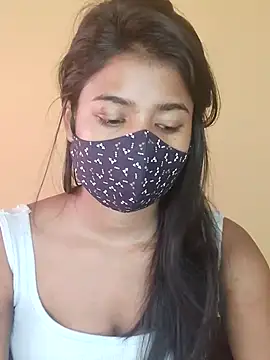 trinasa online show from 03/25/26, 08:25