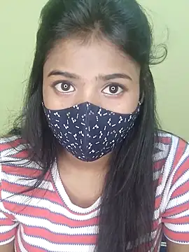 trinasa online show from 02/10/26, 07:57