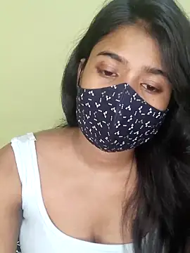 trinasa online show from 04/09/26, 07:53