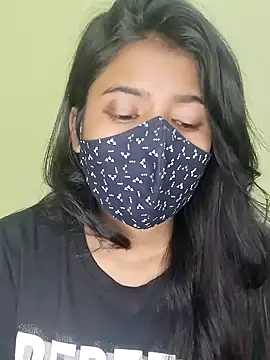 trinasa online show from 04/01/26, 09:34