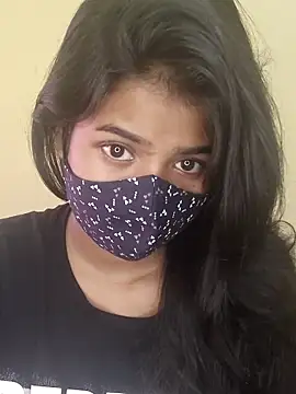 trinasa online show from 04/03/26, 07:26