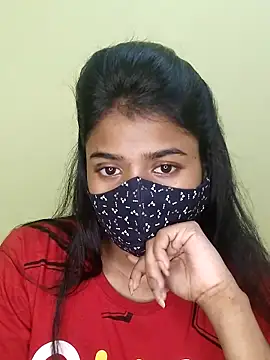 trinasa online show from 04/07/26, 07:26