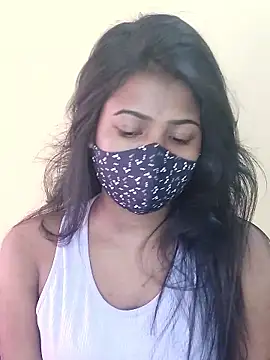 trinasa online show from 01/12/26, 05:47