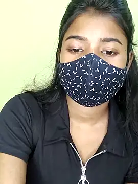 trinasa online show from 03/18/26, 09:37