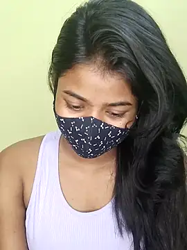 trinasa online show from 03/06/26, 09:43