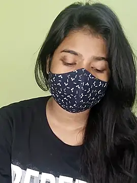 trinasa online show from 04/03/26, 09:21