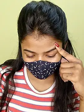 trinasa online show from 03/05/26, 09:33