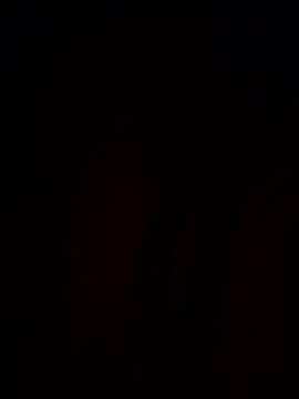 -Bunny-y online show from 01/11/26, 05:31