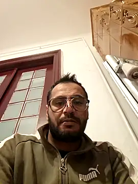 julian-112 online show from 01/14/26, 09:51