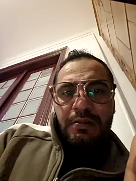 julian-112 online show from 01/10/26, 05:30