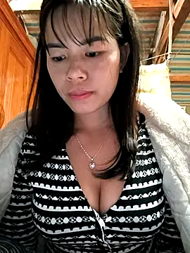 -Lynn- online show from 01/16/26, 01:31