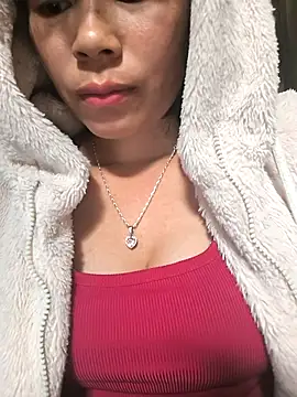 -Lynn- online show from 01/14/26, 04:49