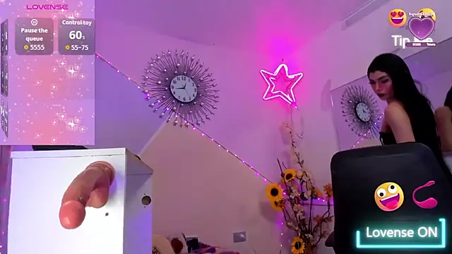 Ash-Bbynight online show from 02/27/26, 12:00