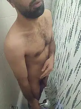 Moh 197 online show from 01/17/26, 03:48