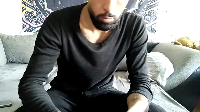 Moh 197 online show from 03/22/26, 01:23