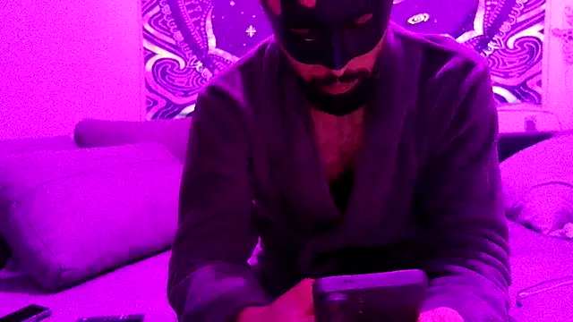 Moh 197 online show from 04/12/26, 03:37