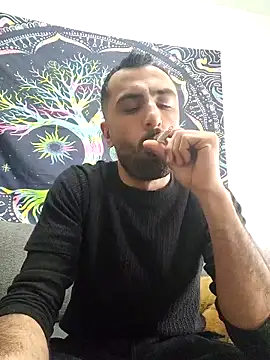 Moh 197 online show from 02/03/26, 11:48