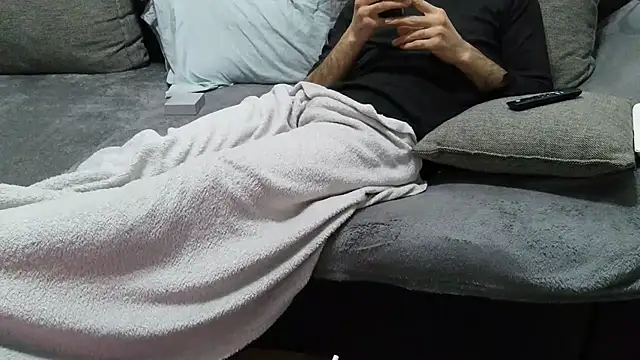 Moh 197 online show from 02/19/26, 04:59