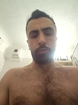 Moh 197 online show from 02/26/26, 06:08