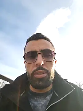 Moh 197 online show from 02/28/26, 03:00