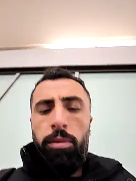 Moh 197 online show from 04/14/26, 10:26