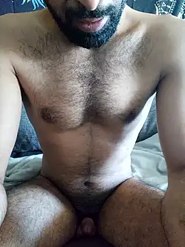 Moh 197 online show from 01/11/26, 01:29