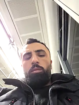 Moh 197 online show from 04/13/26, 10:36