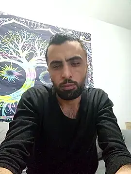 Moh 197 online show from 01/18/26, 04:54