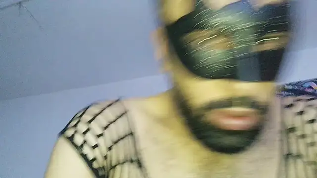 Moh 197 online show from 02/21/26, 09:39