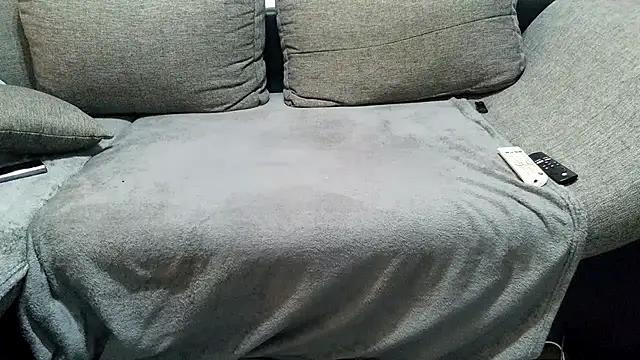 Moh 197 online show from 03/28/26, 06:31