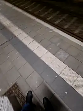 Moh 197 online show from 03/24/26, 08:31