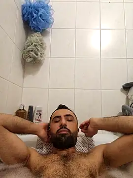 Moh 197 online show from 02/07/26, 05:21