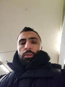 Moh 197 online show from 02/09/26, 11:25