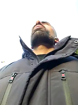 Moh 197 online show from 02/27/26, 07:08